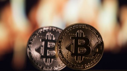 Bitcoin,  24 bin dolarlık değeriyle tüm zamanların rekorunu kırdı