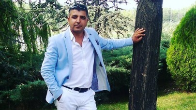 Bodrum'da Şerife Demir,  kocası Vedat Demir'i öldürdü