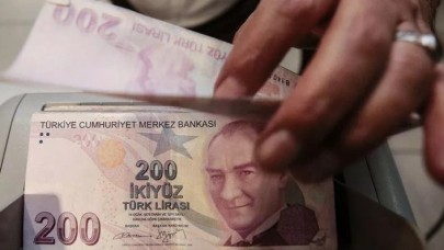 Borç yapılandırmada başvuru ve ilk ödeme süresi uzatıldı