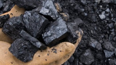 Boris Volfman: “Kömüre olan ihtiyaç devam ediyor”