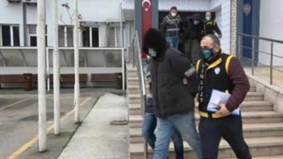 Bursa'da sahte içki faciasında bilanço ağırlaşıyor: Mehmet Süpürgeci öldü