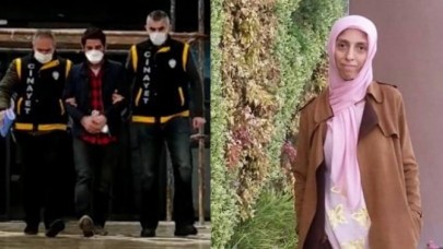 Bursa'da evli kadınla yasak aşkta şoke eden son: Nuray Erden öldü