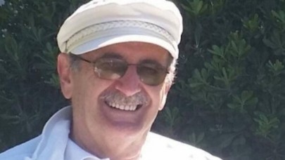 Bursa'dan üzen haber: Doktor Cumhur Toker öldü