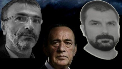 Çakıcı’nın Yakınlarından “Mehmet Eymur” Açıklaması ve Sert Sözler