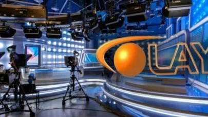 Cavit Çağlar 'Tarafsız olacağız’ demişti: Olay TV kapanıyor