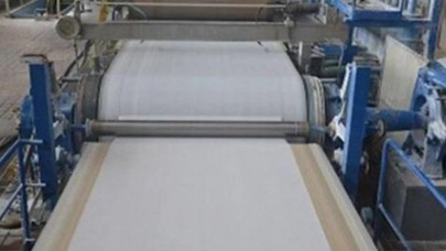 Çek bilim insanları koronavirüsü yok eden kağıt üretti