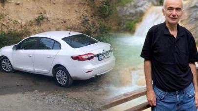 Cesedi 59 gün sonra bulundu: Remzi Bayazıt öldü