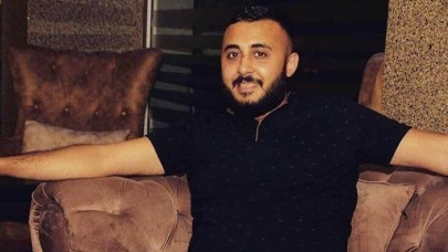 Cesedi ormanda bulundu: Mert Kayacan öldü