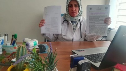 Çığlıkları yürek yakmıştı! Hakim babadan öz oğluna cinsel istismar iddiası