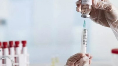 Çin aşısı için 5 soru 5 cevap! Profesörler değerlendirdi: Biz bu aşıyı olacağız,  siz de olun