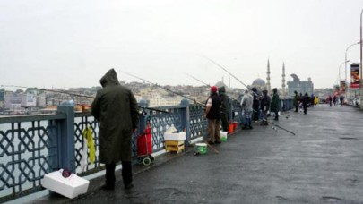 İçişleri Bakanlığı'ndan 81 ile koronavirüs tedbirleri genelgesi: 3 metre şartı getirildi