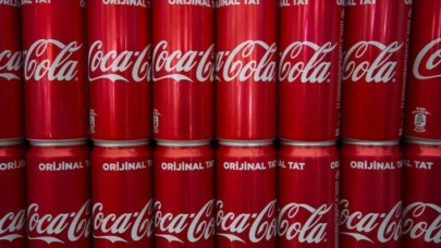 Coca-Cola dünya genelinde 2 bin 200 kişiyi işten çıkaracak