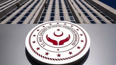 Çocuk bedeni üzerinde iç çamaşırı reklamları durduruldu