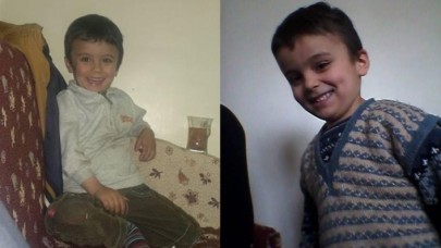 Çocuklarını öldürüp,  intihar etti: Erdoğan Acar öldü