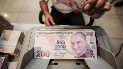 Çok sayıda sektörü kapsıyor: KDV indirimi uzatıldı