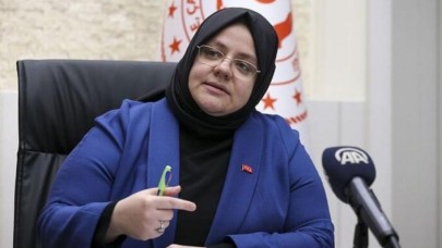 Cumhurbaşkanı Erdoğan imzaladı,  Bakan Selçuk açıkladı: Prim ve destek süresi uzatıldı