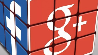Cumhuriyetçi eyaletlerden Google'a Facebook ile gizli anlaşma suçlamasıyla anti-tröst davası