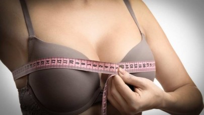 Daha Büyük Bir Meme