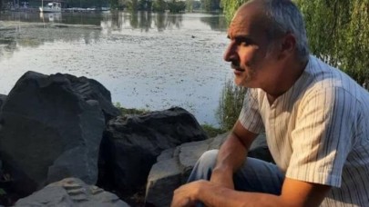 Datça'da cinayet: Kamil Karakaş öldü