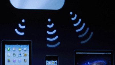 'Dijital mal varlığı' miras sayıldı