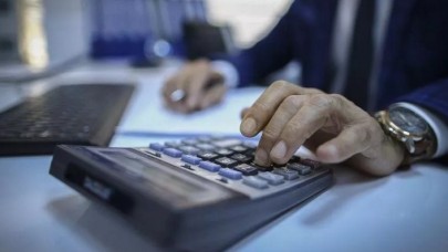 Dikkat! Borç yapılandırması için son 3 gün