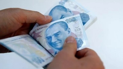 Asgari ücret kaç lira olmalı: Talep açıklandı