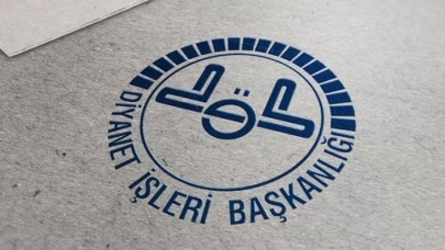 Diyanet'ten Kur'an'ın tercümesine ilişkin açıklama: Mealin Kur'an yerine okunması doğru değildir