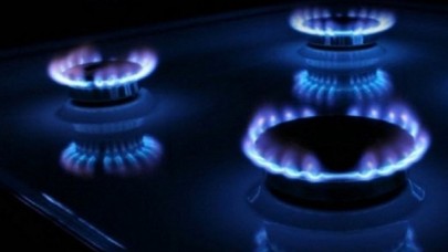 Doğal gaza zam gelecek mi? BOTAŞ fiyat tarifesini açıkladı!