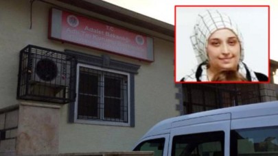 Dört çocuk annesi Duygu Yıldırım kendini iple tavana asarak canına kıydı!