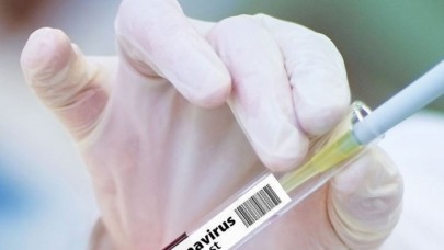 DSÖ Avrupa Direktörü: 200'den fazla Kovid-19 aşısı ile gelecek daha parlak görünüyor