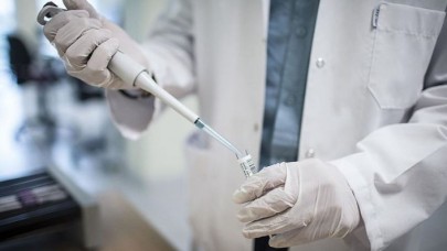 DSÖ'den Kovid-19 aşılarıyla ilgili çağrı: Hazırladığımız rehbere uyun