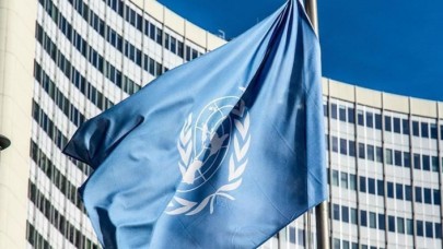 DSÖ: Pandemi sonrası dünyayı daha zorlu sorunlar bekliyor