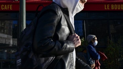 Dünya genelinde koronavirüs vaka sayısı 75 milyonu geçti