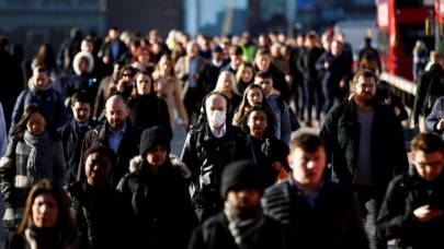 Dünya Sağlık Örgütü sürü bağışıklığı için tarih verdi