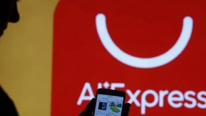 Dünyaca ünlü e-ticaret devi Alibaba: Kimseyi hedef almıyoruz