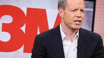 Dünyaca ünlü firma binlerce kişiyi işten çıkaracak