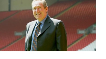 Dünyaca ünlü teknik adam Gerard Houllier hayatını kaybetti