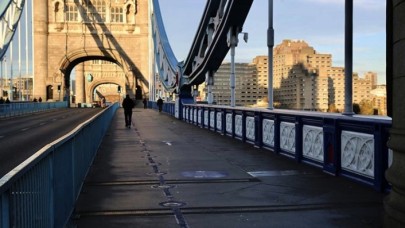 Dünyada İngiltere paniği: Türkiye de kapattı,  AB acil toplanıyor