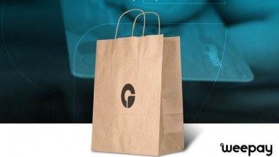 E-ticarette güven için Weepay!