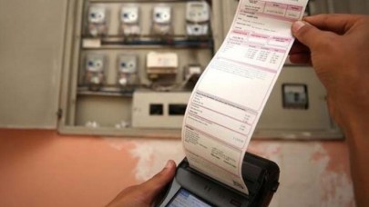 'Elektrik faturalarında giderler vatandaşa yansıtılacak' iddialarına EPDK'dan yanıt