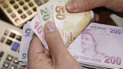 Emekli maaşlarıyla ilgili önemli gelişme