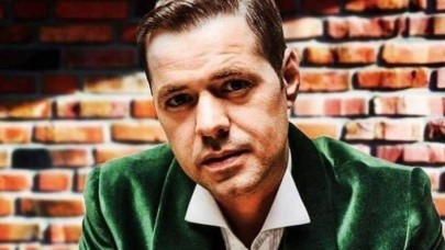 Engin Nurşani hayatını kaybetti