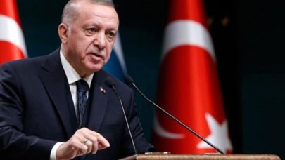 Erdoğan'ın verdiği kira müjdesinin detayları ortaya çıktı! Elektrik,  su ve doğal gaz faturaları da masada