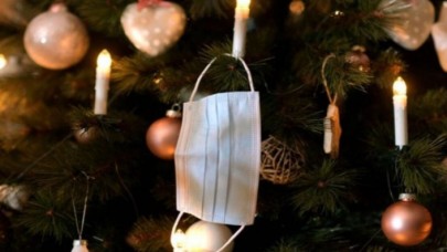 Erdoğan'dan yılbaşı kutlamalarıyla ilgili flaş açıklama: İstihbaratımız her türlü tedbiri alacak,  gerekli operasyonu yapar!