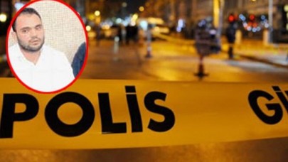 Ergenekon sanığı Süleyman Esen'in esrarengiz ölümü: Balkondan düştü
