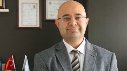 Erkeklerde Meme Büyümesi Nasıl Tedavi Edilir?