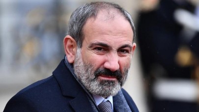 Ermenistan’da öfke bitmek bilmiyor! Paşinyan’a iki gün süre verdiler