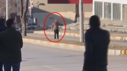 Erzurum'da vahşet: Cani adam ayrıldığı eşi Gülçin Karabıyık,  kızları Cansu Arslan ve Burçin Arslan'ı öldürdü!