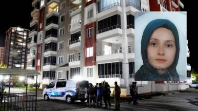 Eşi Selda Taş'ı tabancayla vurarak öldüren cani kocadan iğrenç savunma!