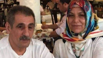 Eşi Bülent Soro bıçakladı: Yazgül Soro öldü